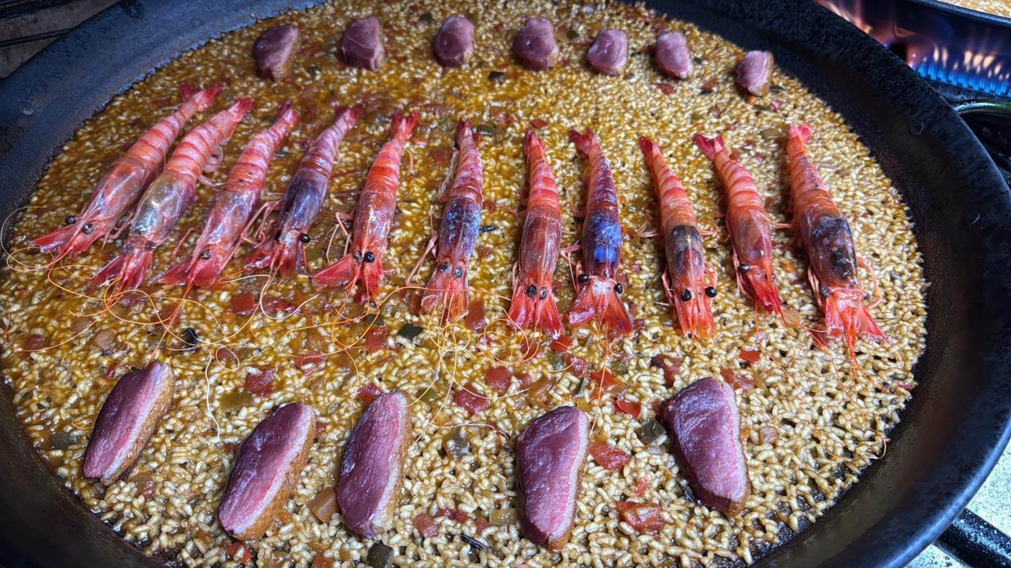 Casa Rural Marga Tardienta Kültér fotó